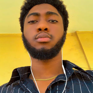 Meet your Posher, Raphael